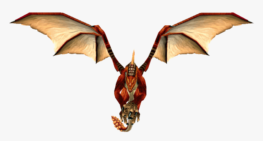 Illustration, HD Png Download