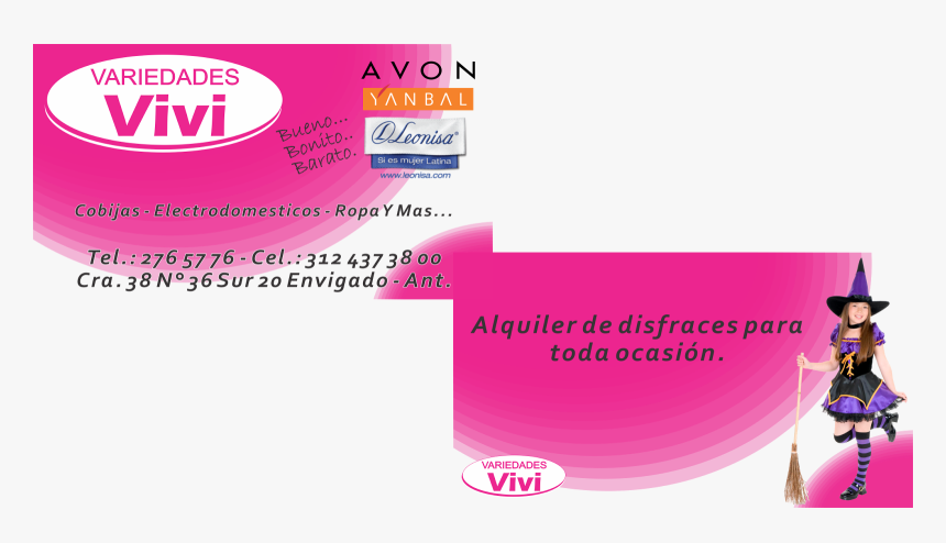 Graphic Design, HD Png Download