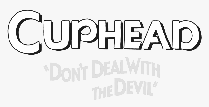 Calligraphy, HD Png Download