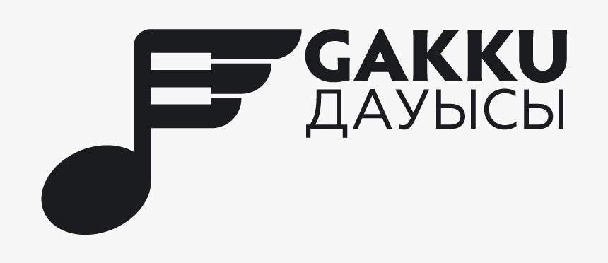 Logo Gakku Dausy - Kick American Football, HD Png Download