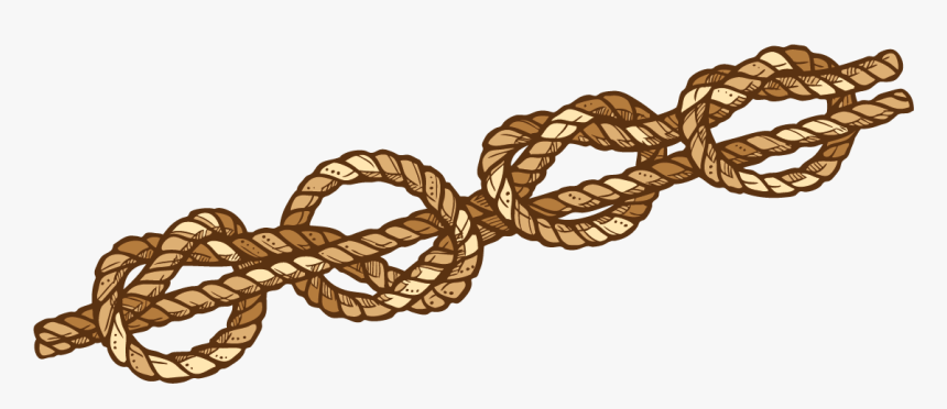 Bracelet, HD Png Download