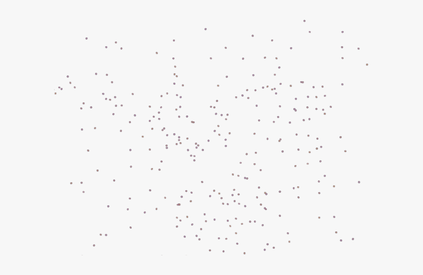 Stars Png Transparent Images - Bird, Png Download