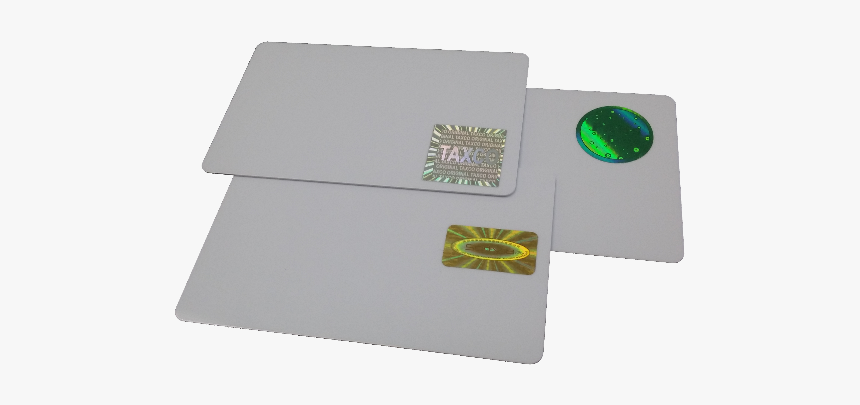 Wallet, HD Png Download