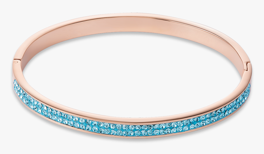 Bangle, HD Png Download