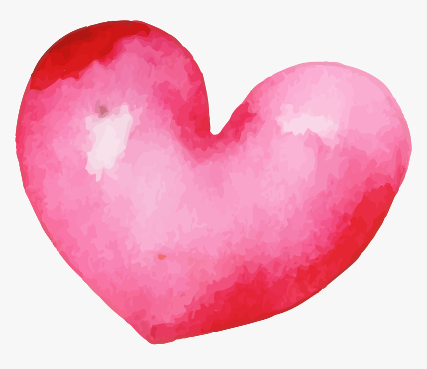 Heart, HD Png Download
