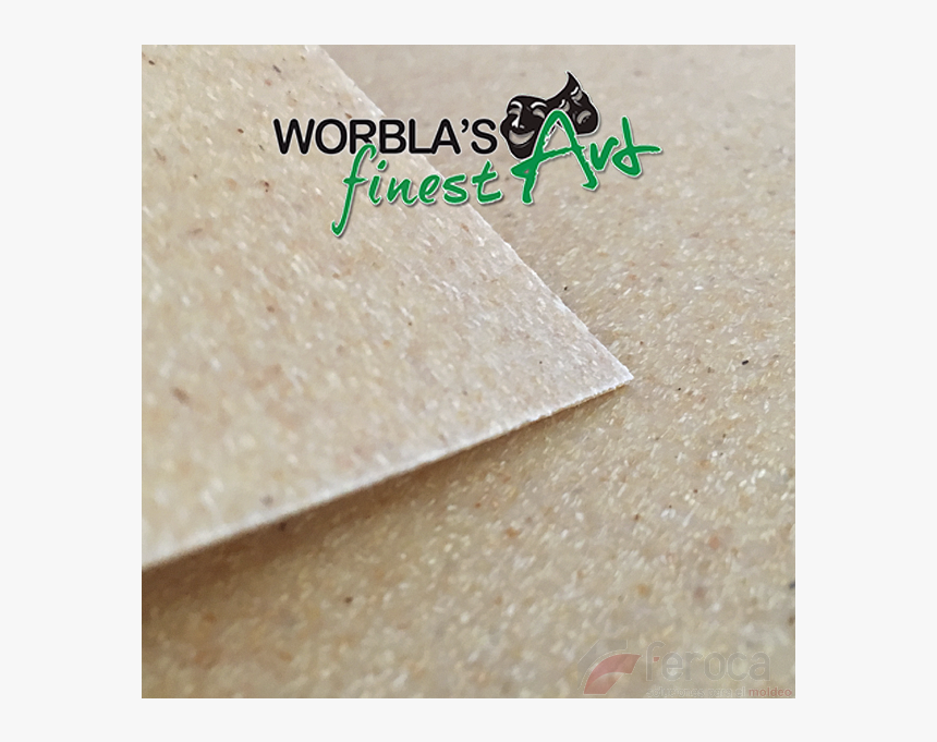 Worbla S Finest Art - Envelope, HD Png Download