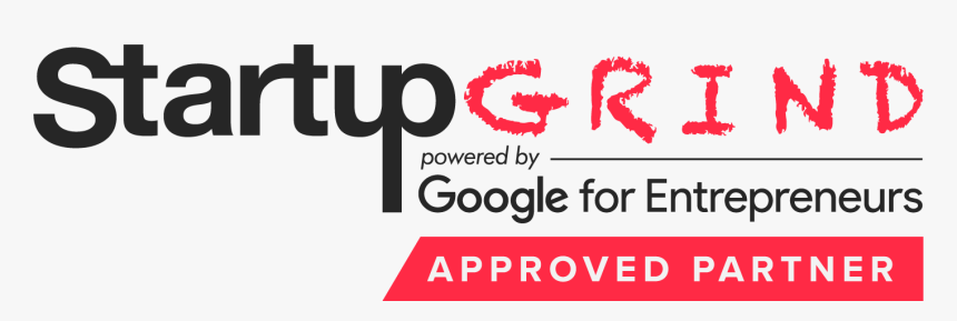 Eventadvisor - Sign, HD Png Download