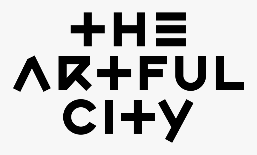 Words Of Public Art, HD Png Download