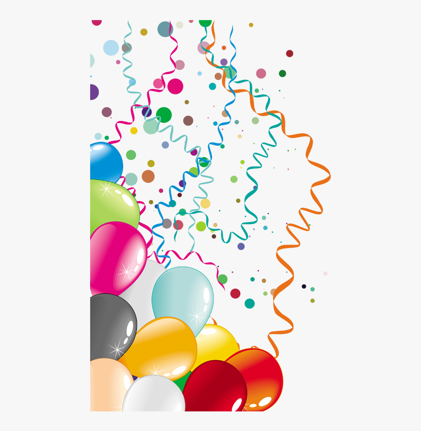 Birthday, HD Png Download