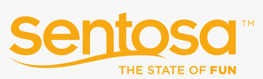 Sentosa, HD Png Download