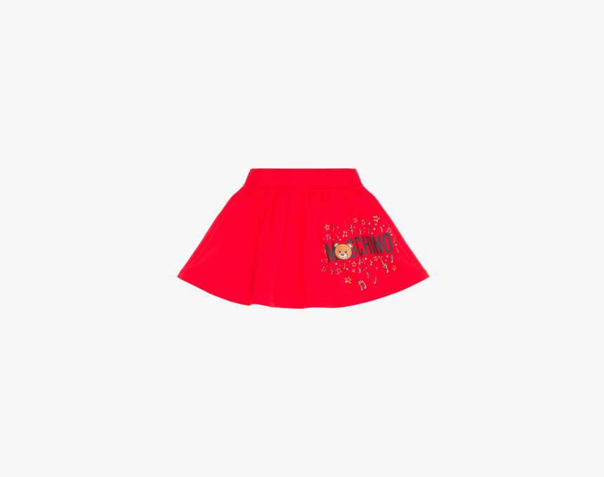 Miniskirt, HD Png Download