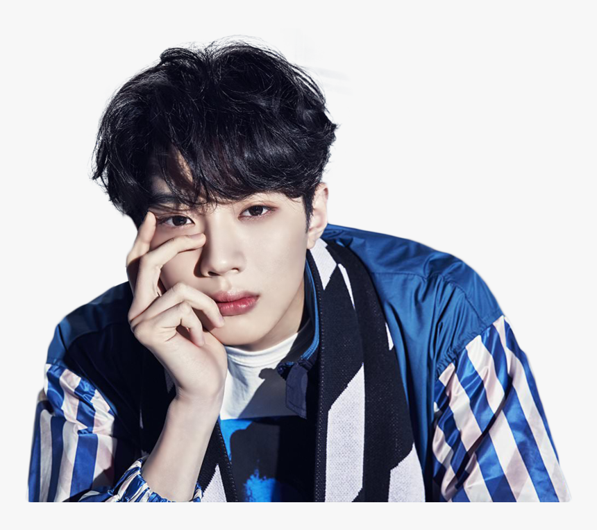 Lai Kuan Lin, HD Png Download