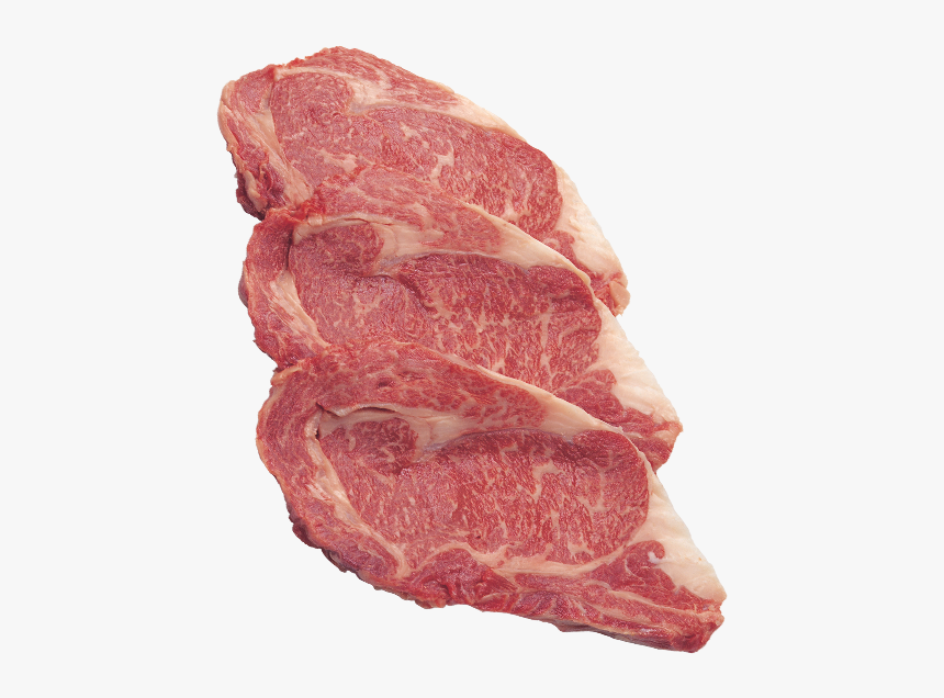 Veal, HD Png Download