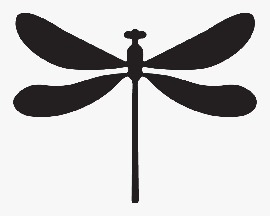 Logo - Museum And Institute Of Zoology, HD Png Download