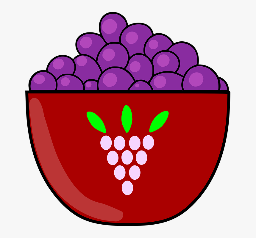 Clip Art, HD Png Download