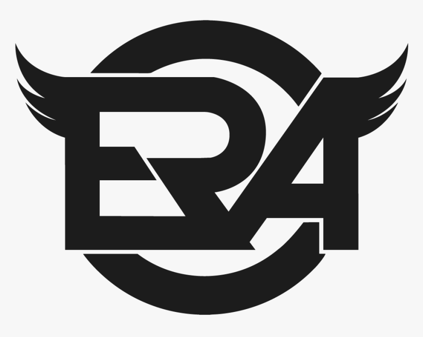 Transparent Era Eternity Logo Png - Era Eternity Logo Png, Png Download