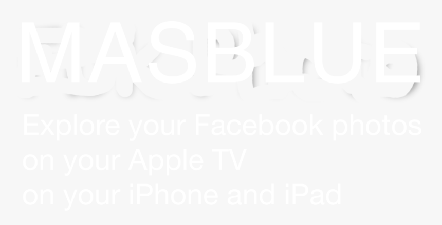 Black-and-white, HD Png Download