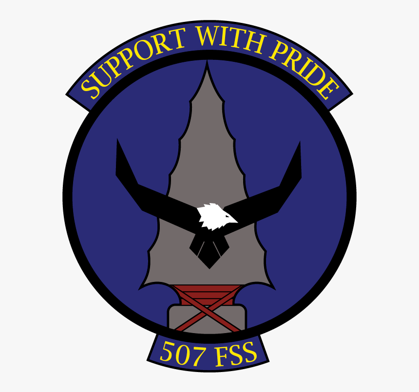 Plate, HD Png Download