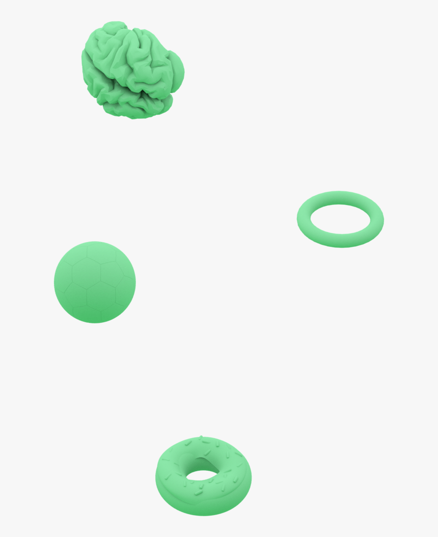 Circle, HD Png Download