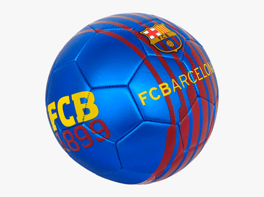 Fc Barcelona, HD Png Download
