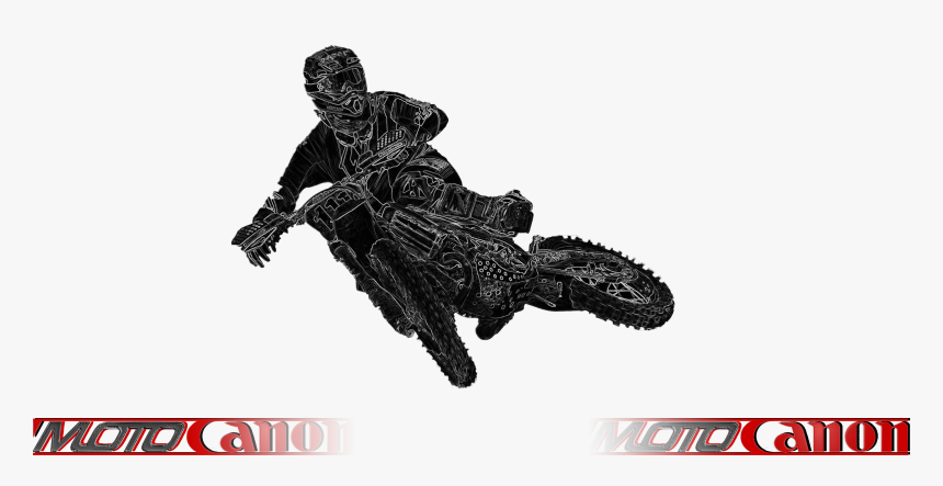 Action Figure, HD Png Download