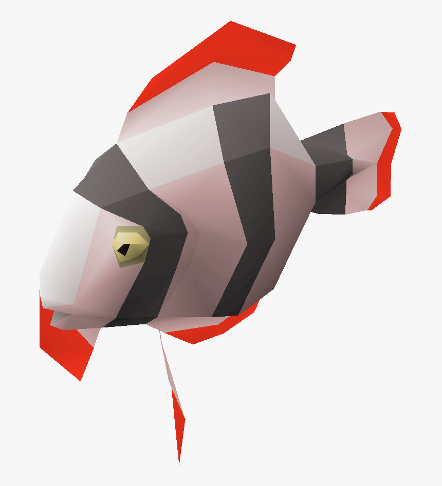 Old School Runescape Wiki - Illustration, HD Png Download