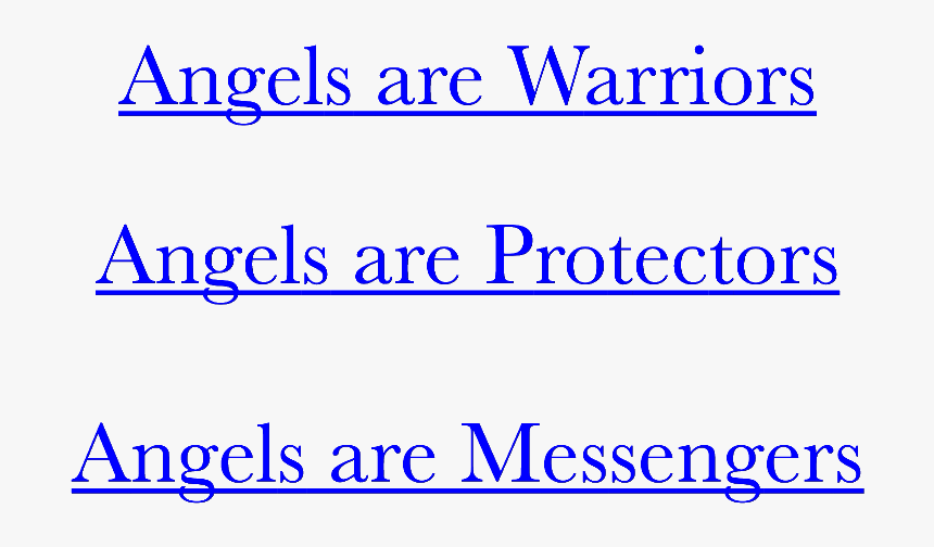 #cybergoth #cyber #goth #grunge #egirl #aesthetic #edgy - Cobalt Blue, HD Png Download