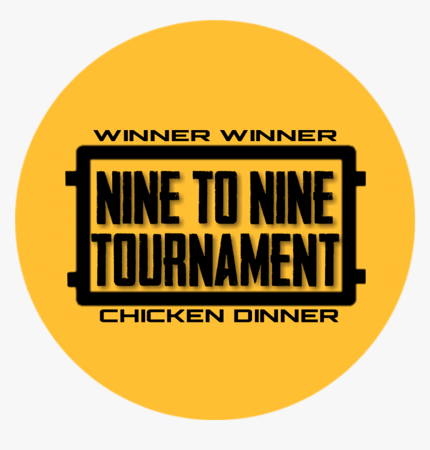 About - Circle, HD Png Download