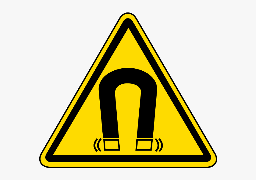 Transparent Screws Clipart - Electrical Safety Symbol, HD Png Download