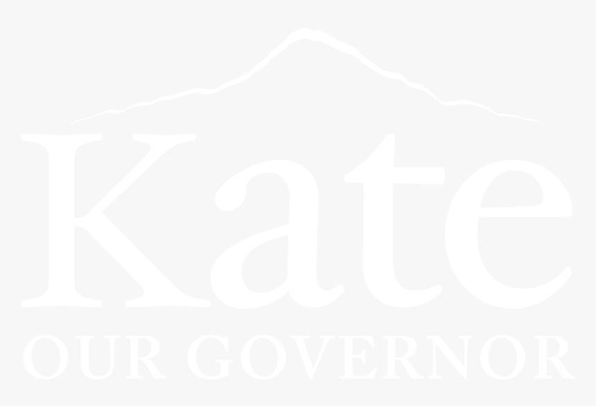Kate Our Governor - Kirkus Reviews, HD Png Download