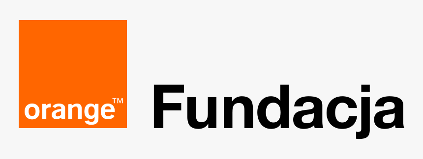 Orange S.a., HD Png Download