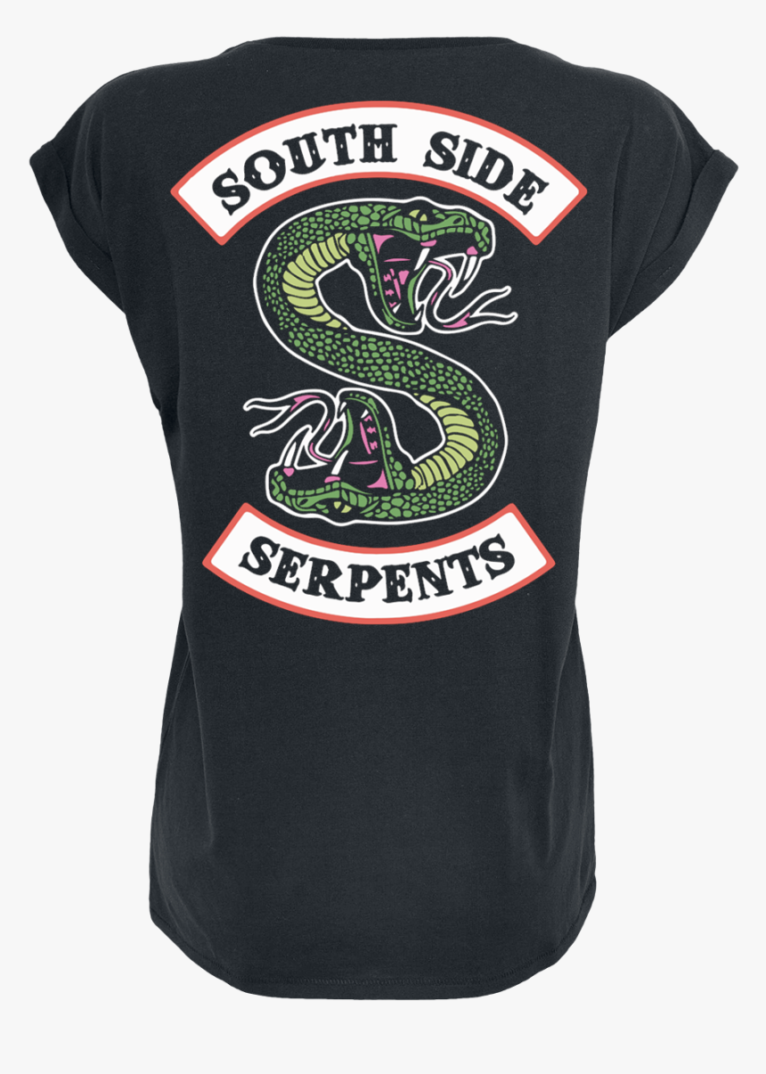 Serpent, HD Png Download