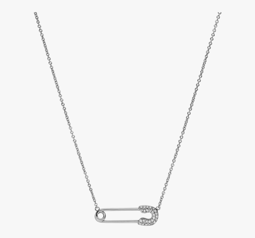 Locket, HD Png Download