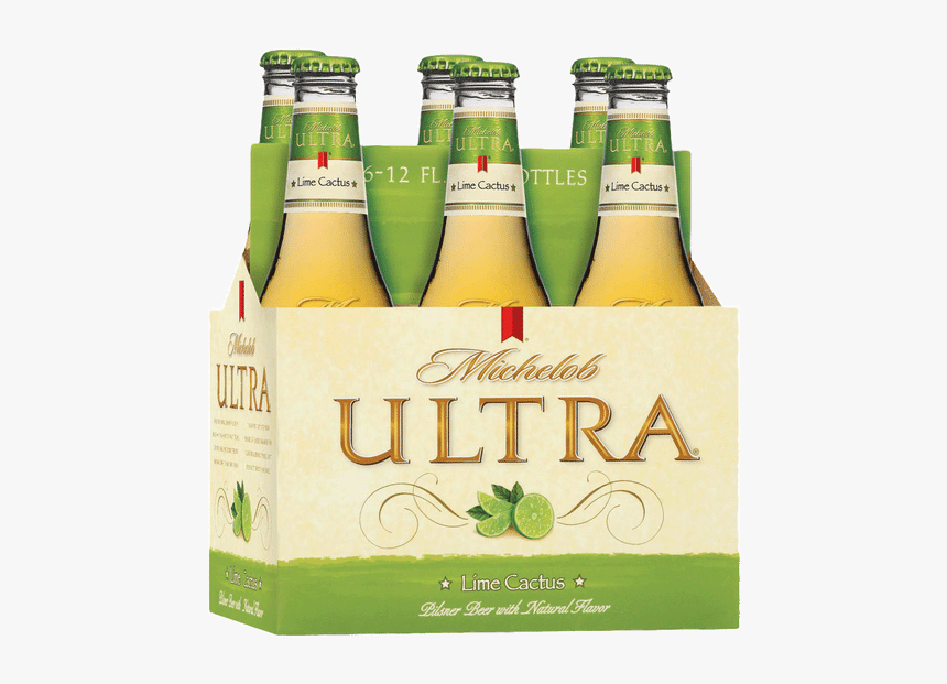 Michelob Dragon Fruit Peach, HD Png Download