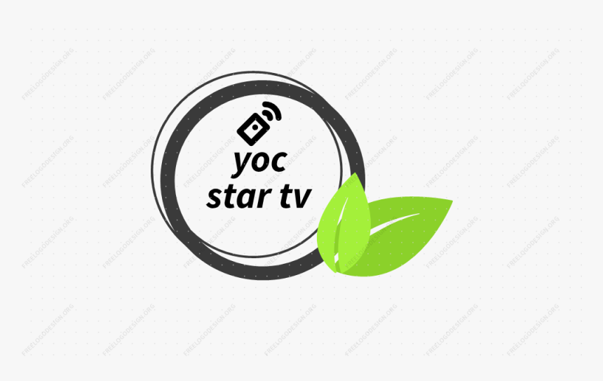 Calligraphy, HD Png Download