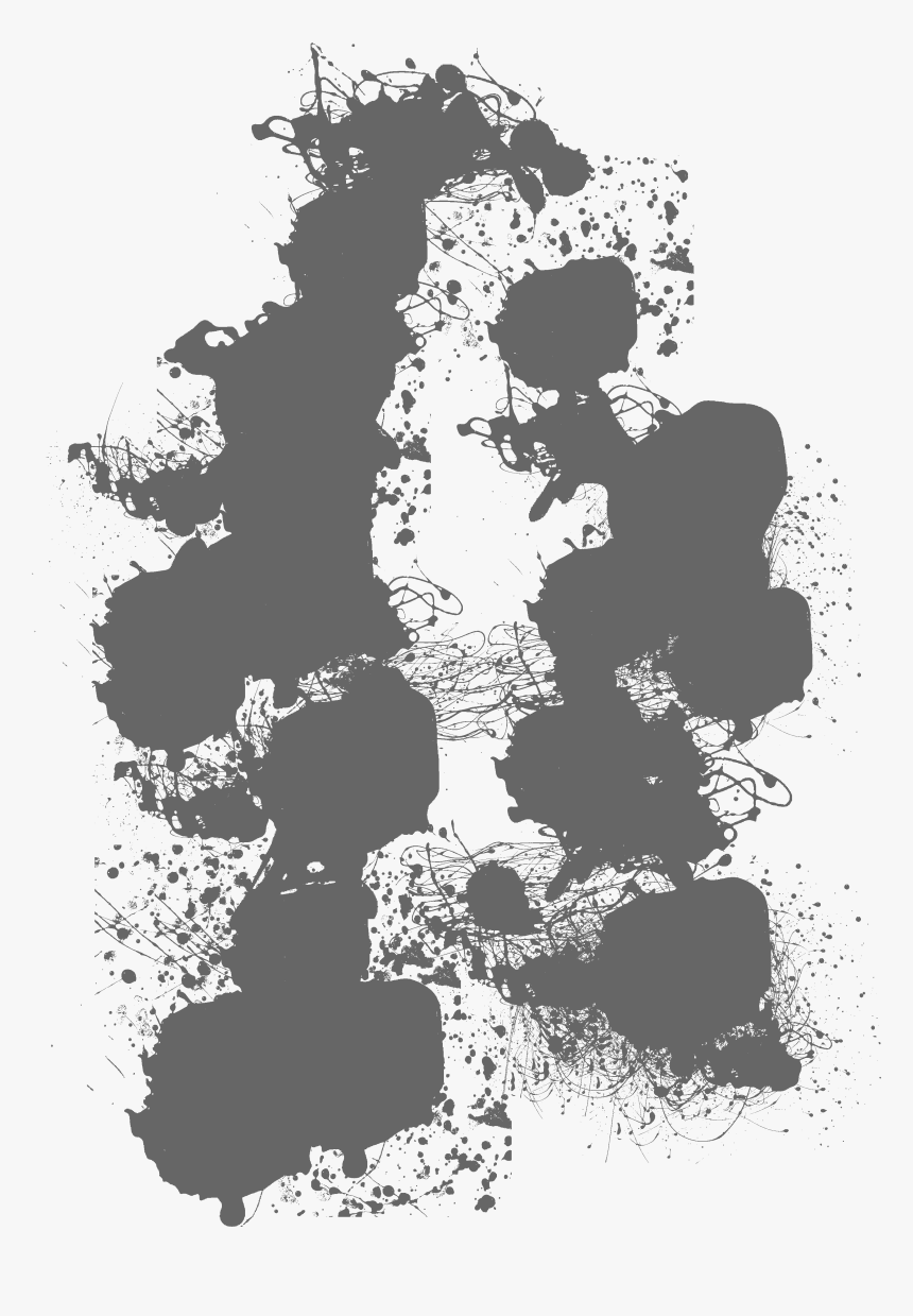 Mini Wii , Png Download, Transparent Png