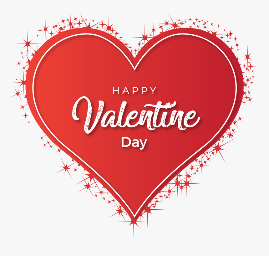 Single Rose Png, Transparent Png