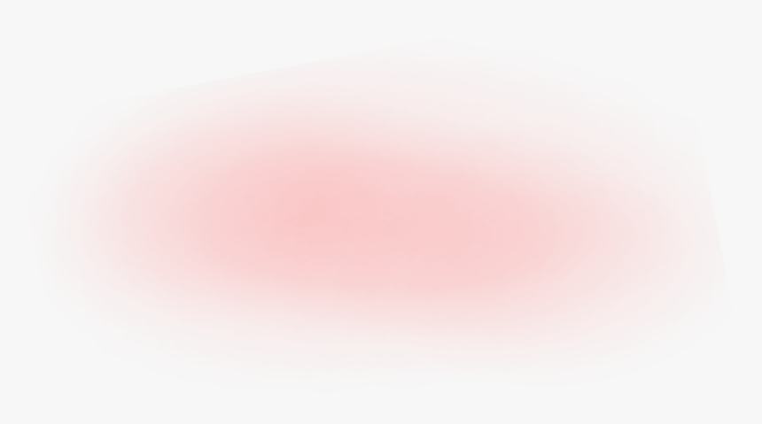 Kawaii Aesthetic Cute Stickers - Orange, HD Png Download