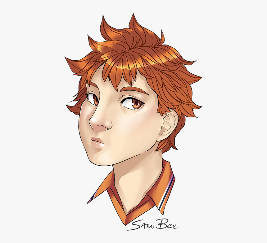 “isn’t It Great When Their Perception Of You Is Suddenly - Cartoon, HD Png Download