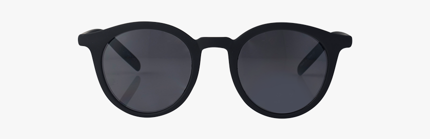 Fashion 4 Men, HD Png Download
