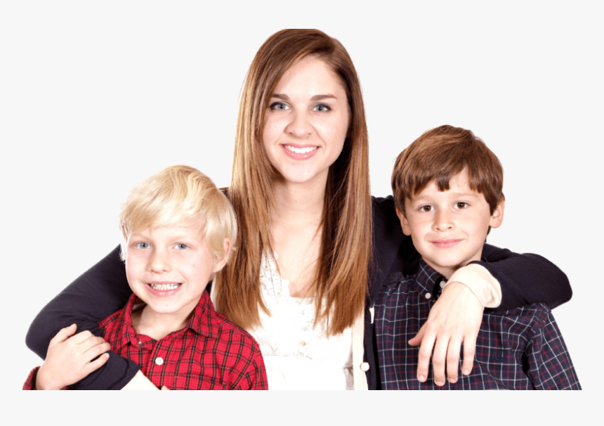 Ainé De La Famille, HD Png Download
