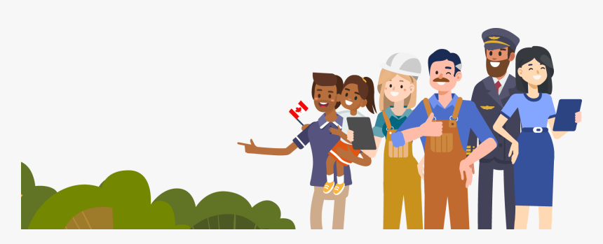 Cartoon, HD Png Download