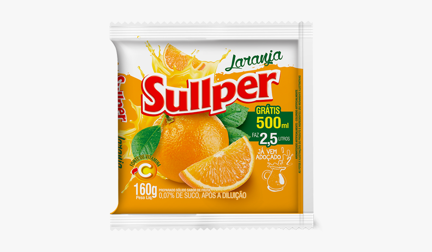 Diet Food, HD Png Download