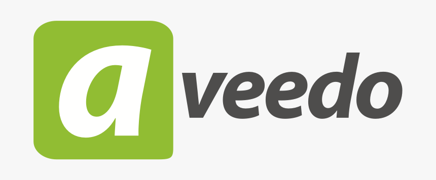Aveedo Logo, HD Png Download
