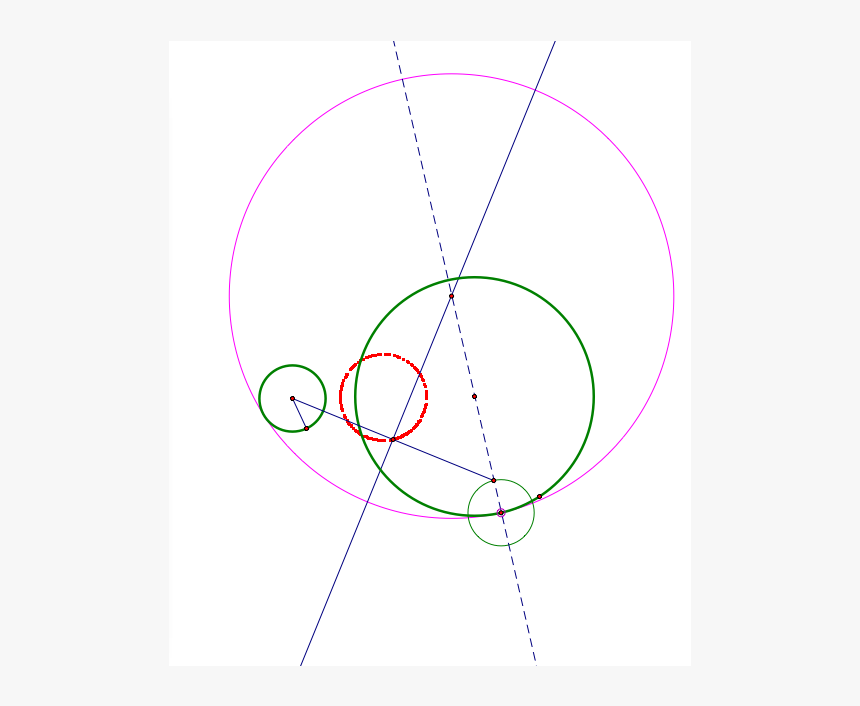 Circle, HD Png Download