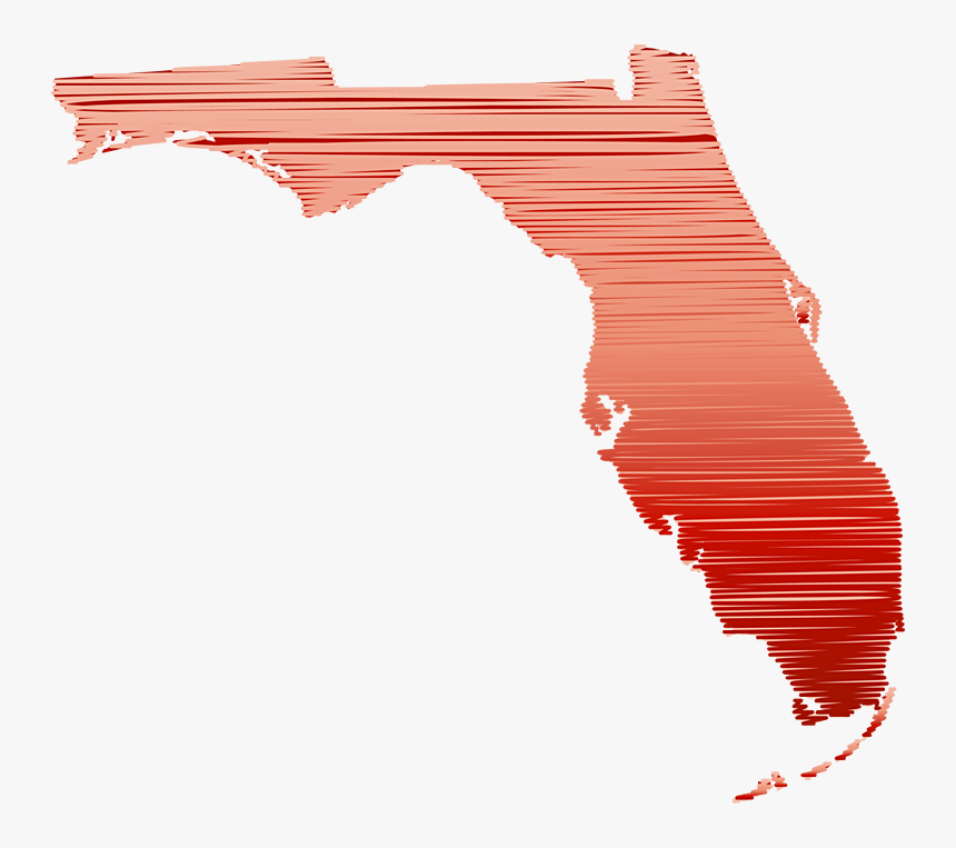 Gay Marriage Legal In Florida, HD Png Download