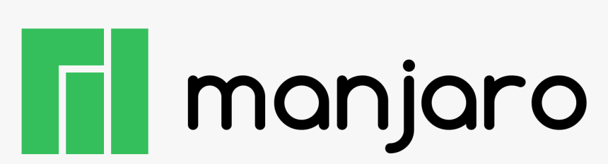 14, 28 February - Manjaro Logo, HD Png Download