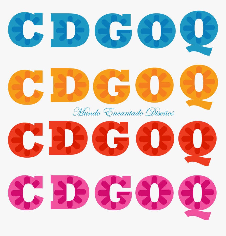 Orange, HD Png Download