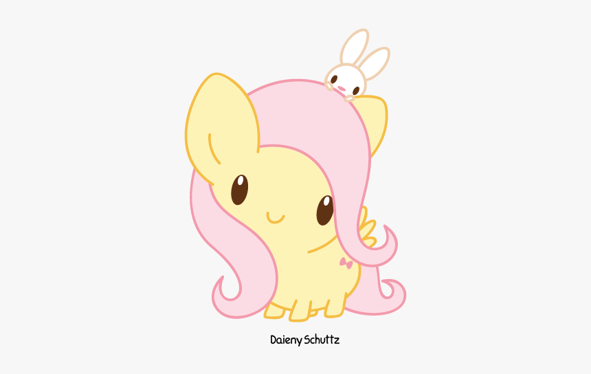 Cute Rainbow Png, Transparent Png