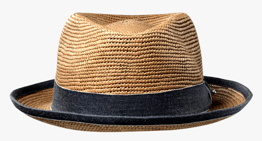 Fedora, HD Png Download